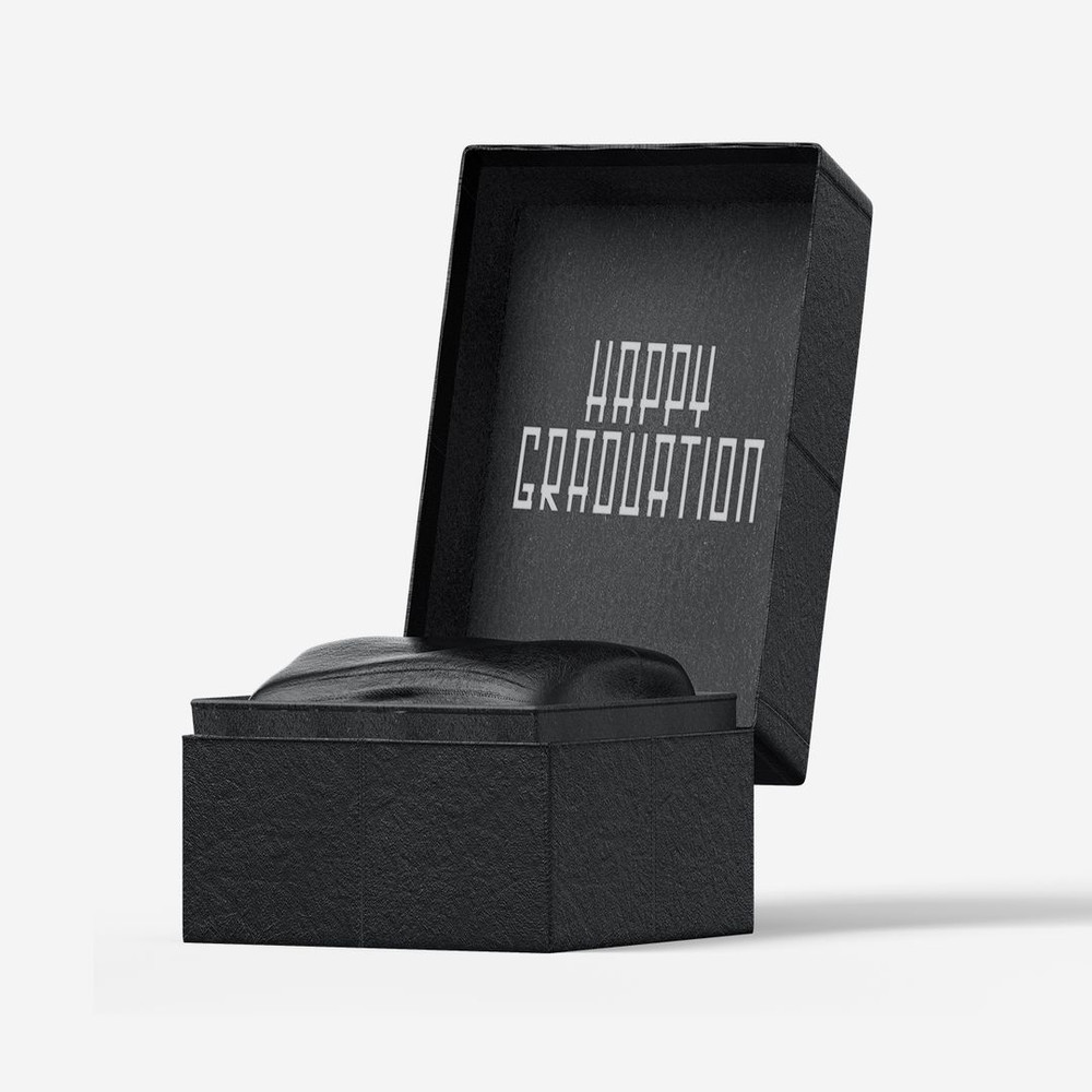 1080x1080 size 1190.jpg