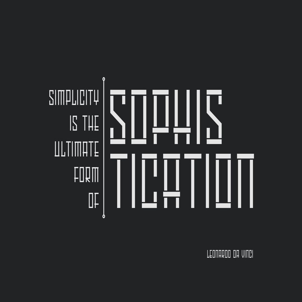 1080x1080 size 3147.jpg