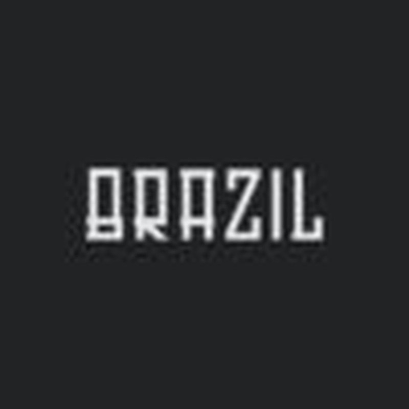 1080x1080 size 5137-100x100.jpg