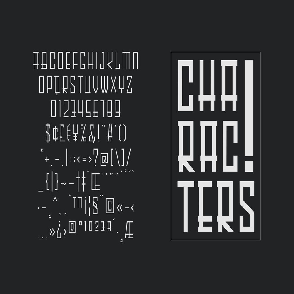 1080x1080 size 784.jpg