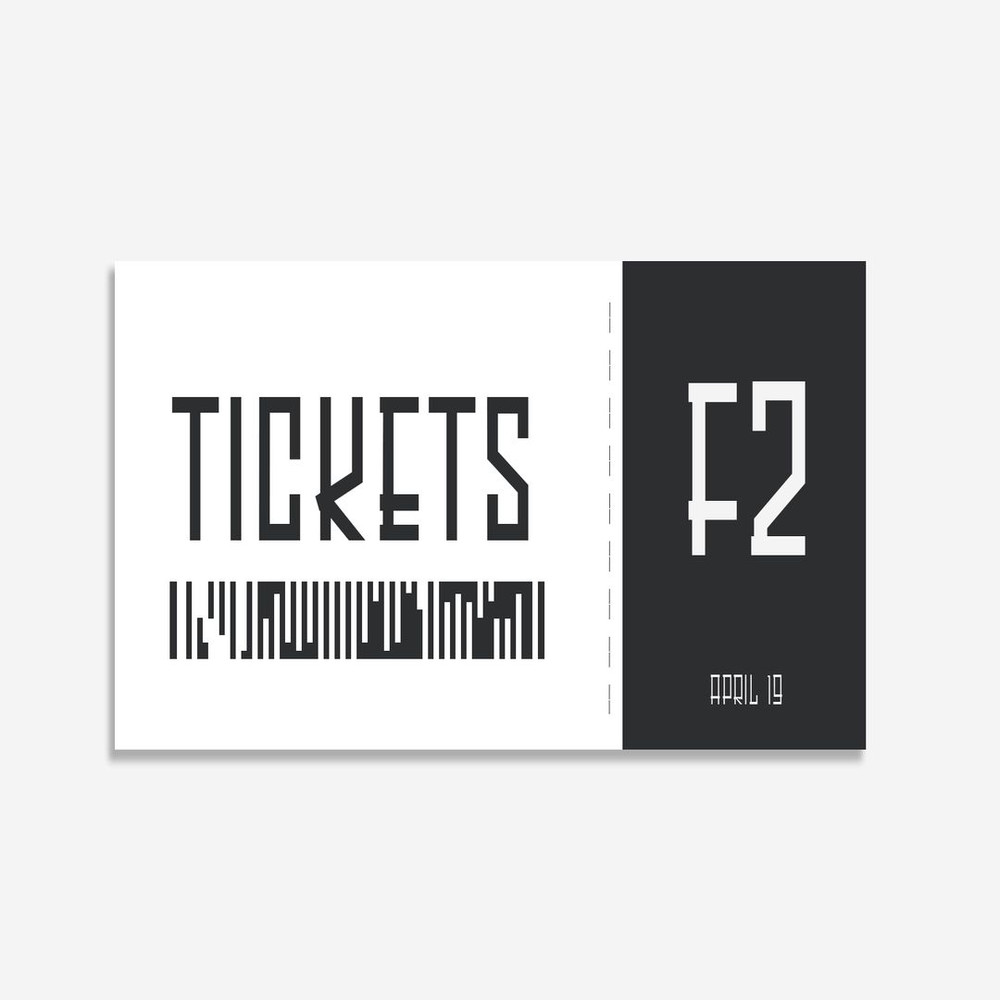 1080x1080 size 949.jpg