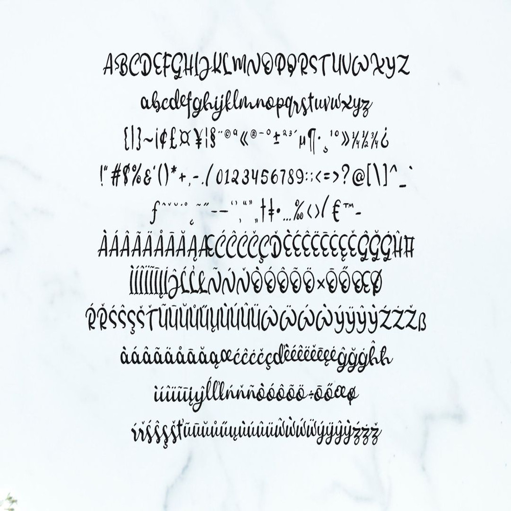 1080x1080 size 1039.jpg