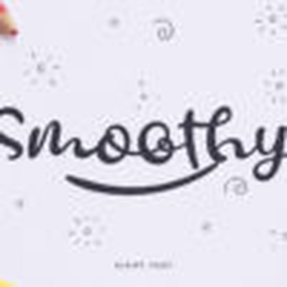 1080x1080 size 1188-100x100.jpg