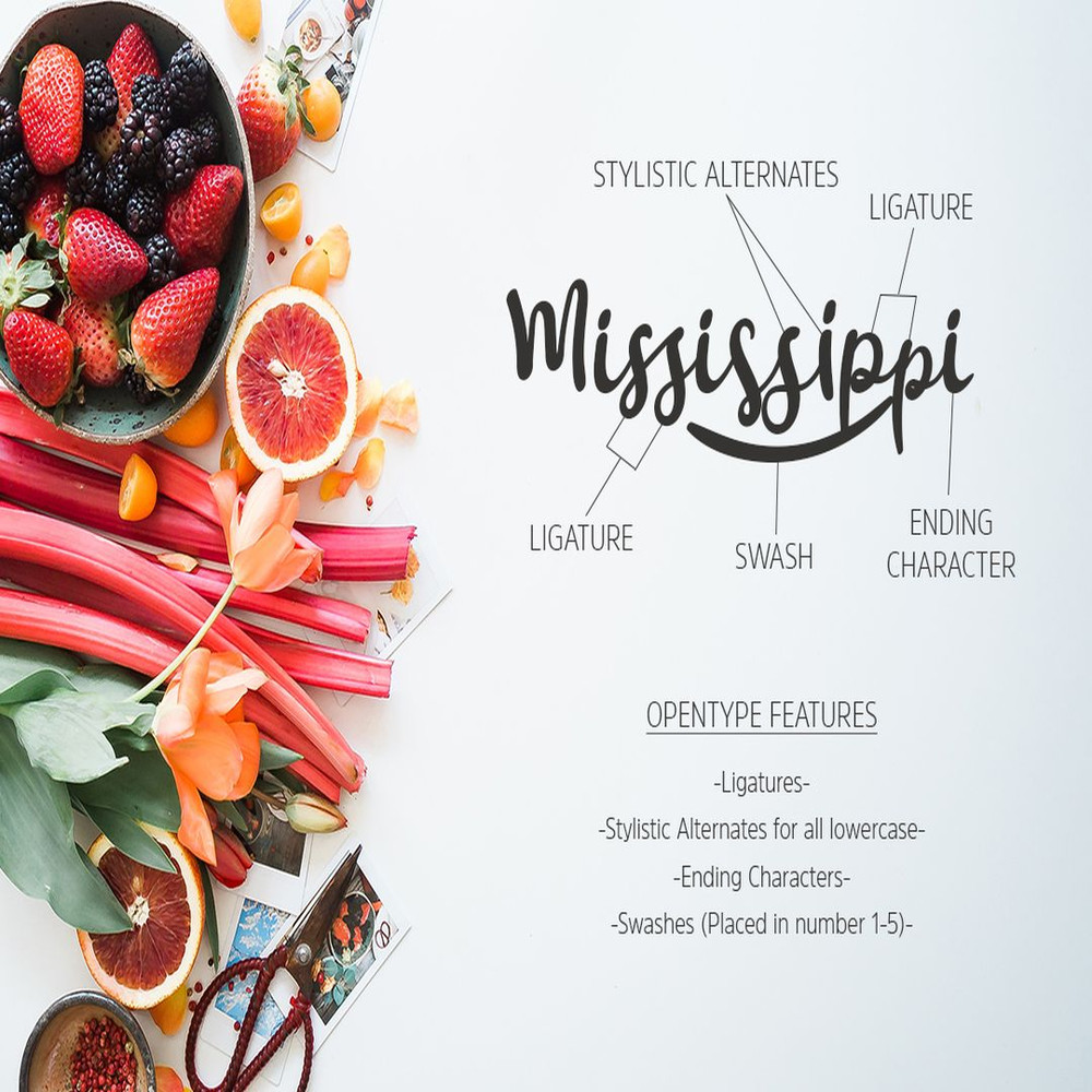 1080x1080 size 2157.jpg