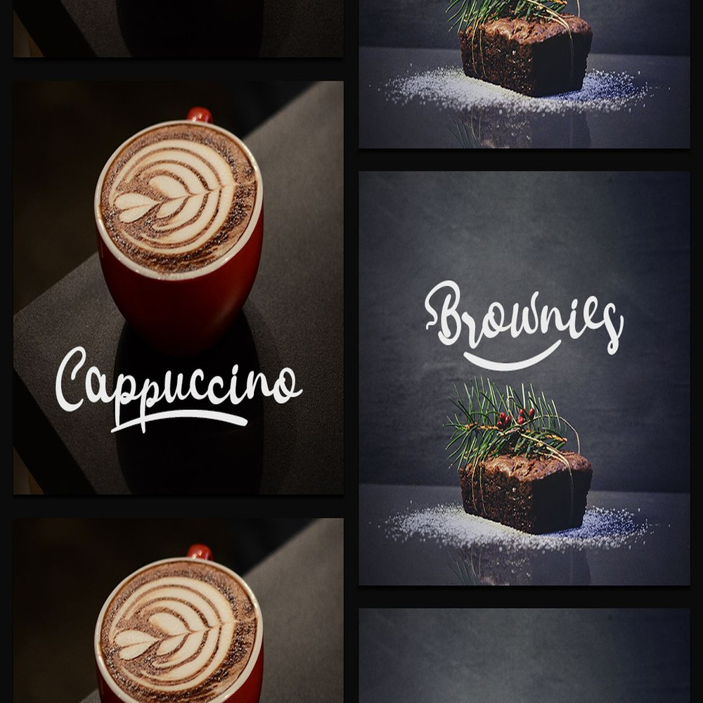 1080x1080 size 4144.jpg