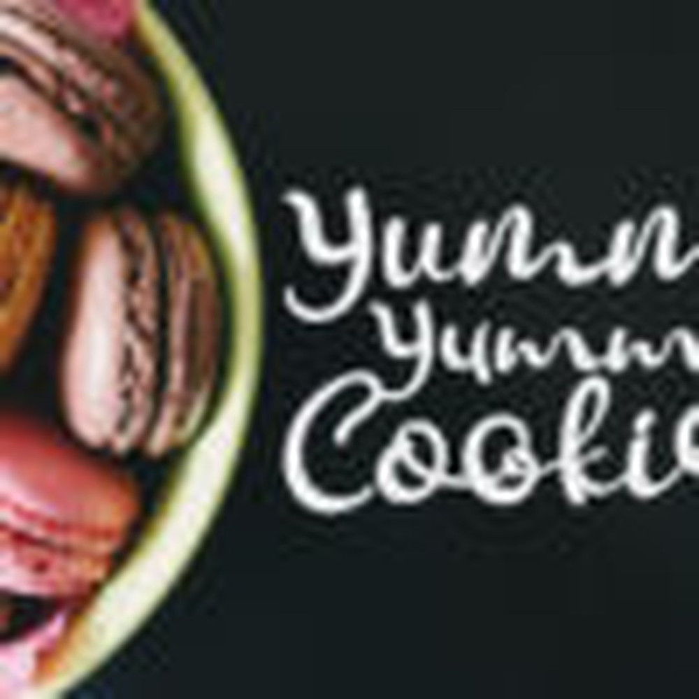 1080x1080 size 5136-100x100.jpg