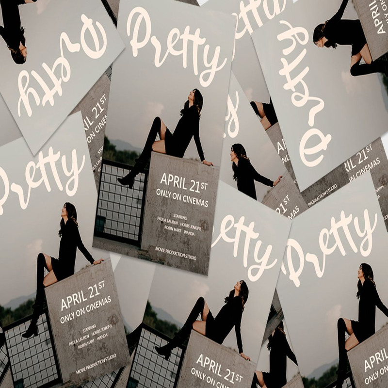 1080x1080 size 6101.jpg