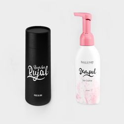 smoothy trending fonts - digital font