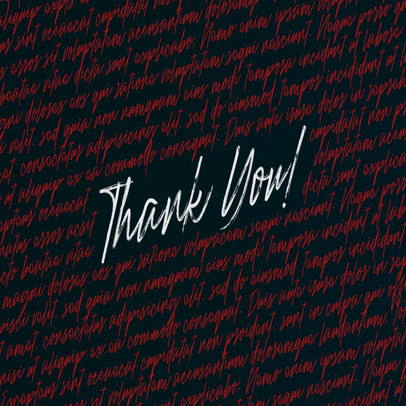 1080x1080 size 10a.jpg