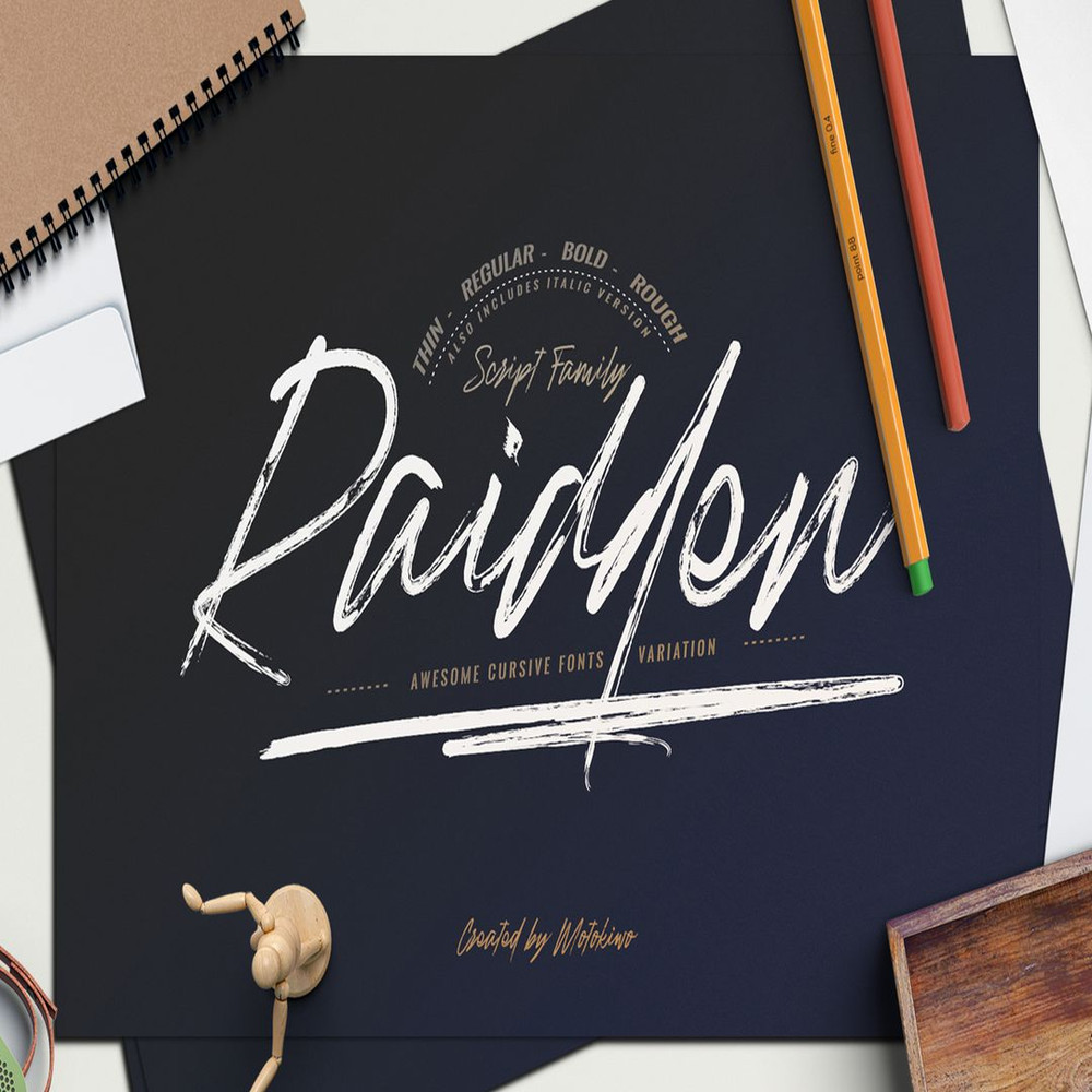 1080x1080 size 164.jpg