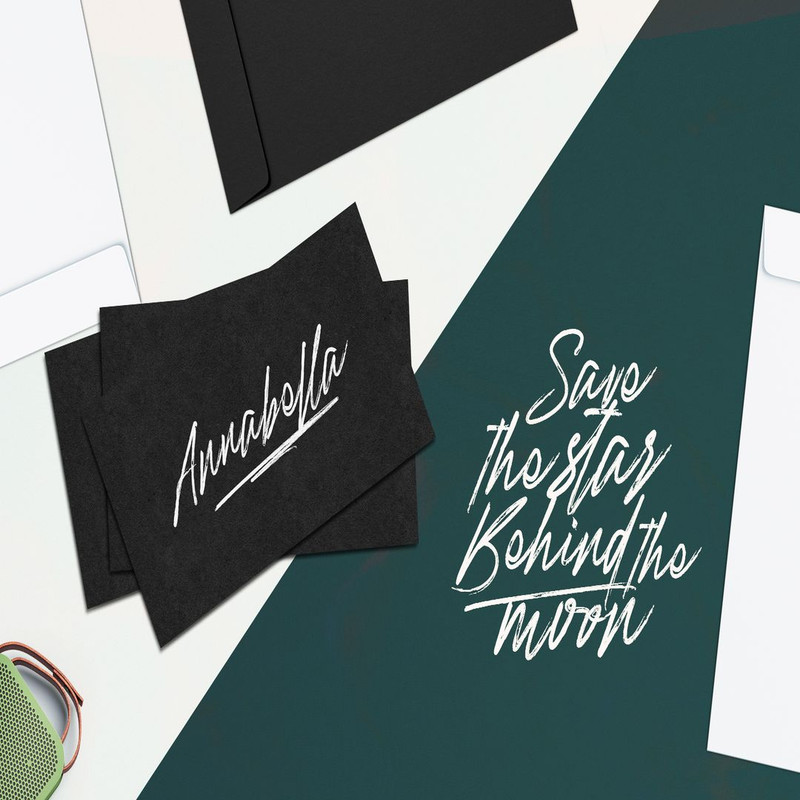 1080x1080 size 352.jpg