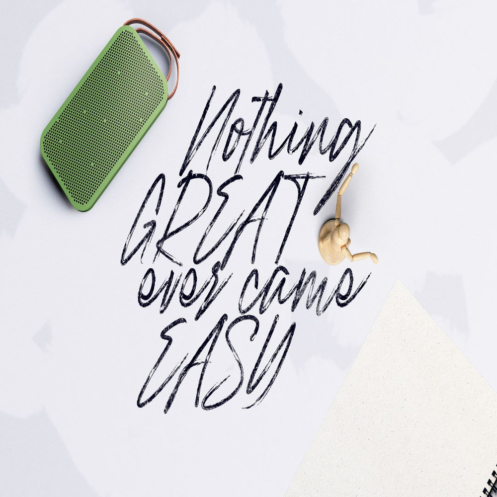 1080x1080 size 453.jpg