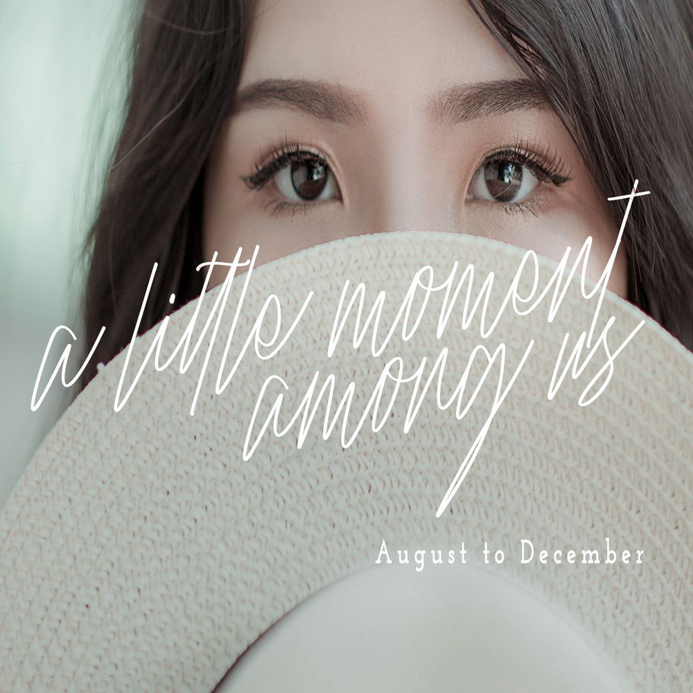 1080x1080 size 729.jpg