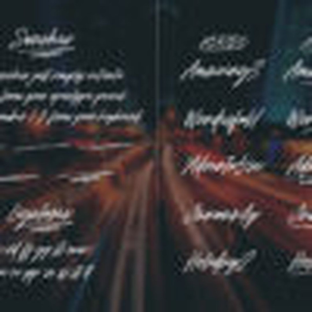 1080x1080 size 824-100x100.jpg