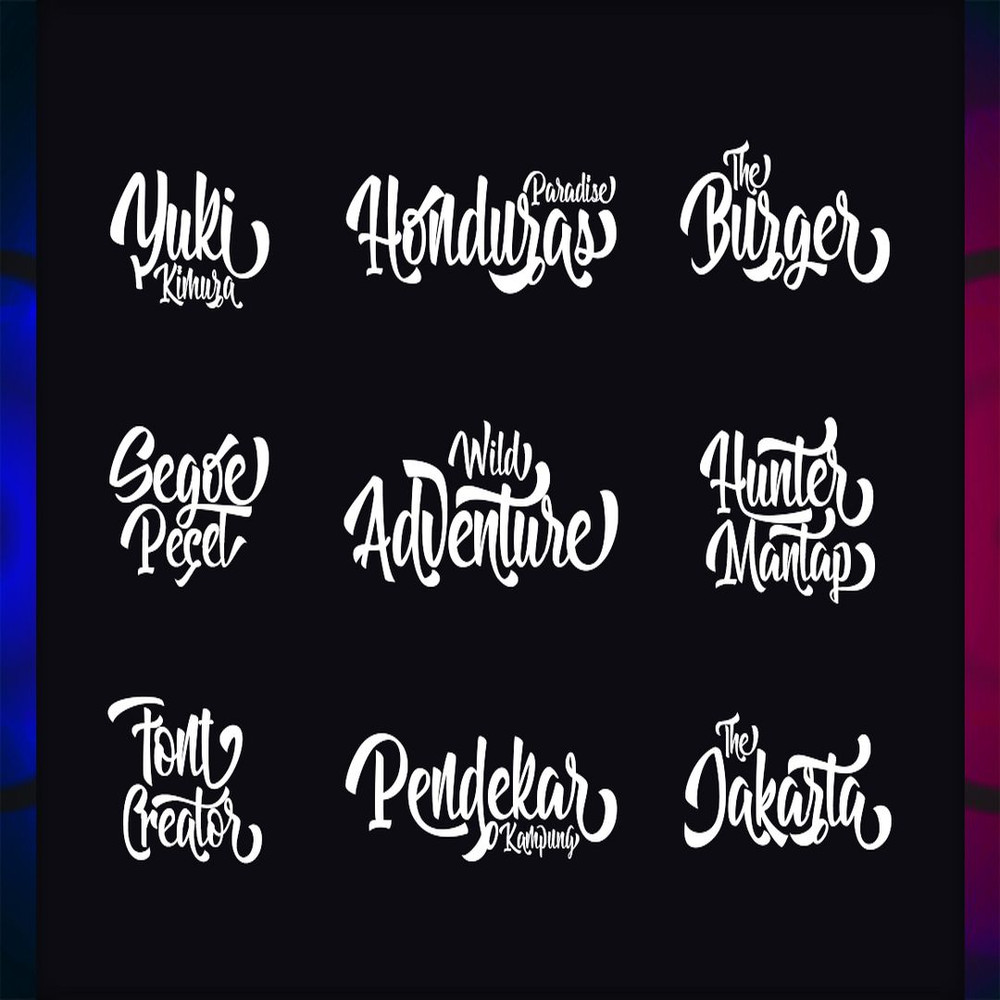 1080x1080 size 2156.jpg