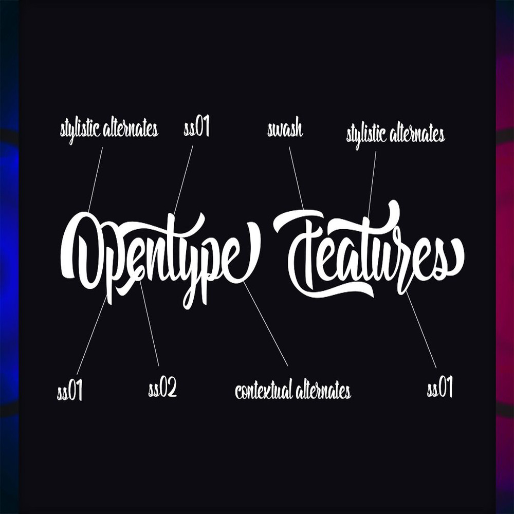 1080x1080 size 4143.jpg