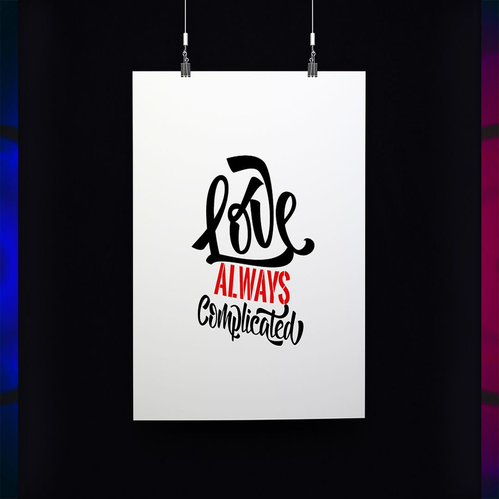 1080x1080 size 5135.jpg