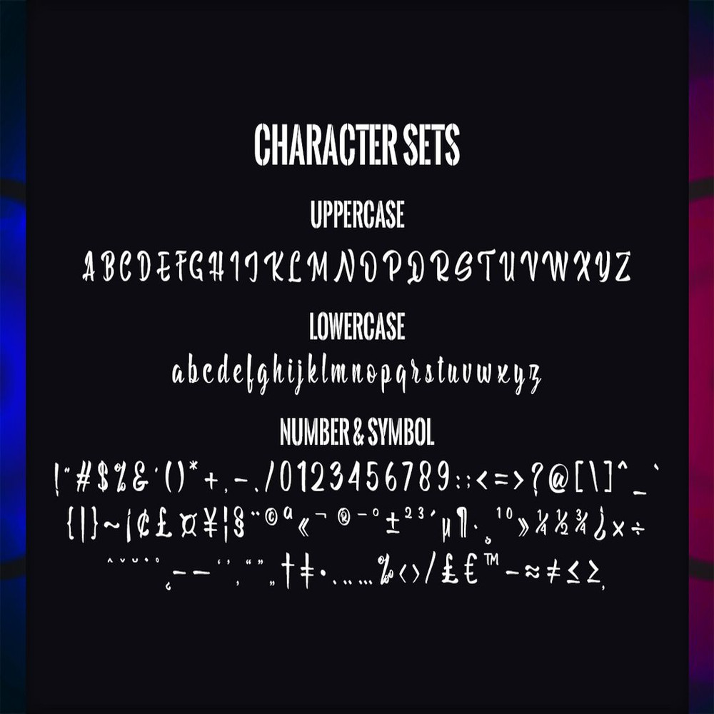 1080x1080 size 6100.jpg