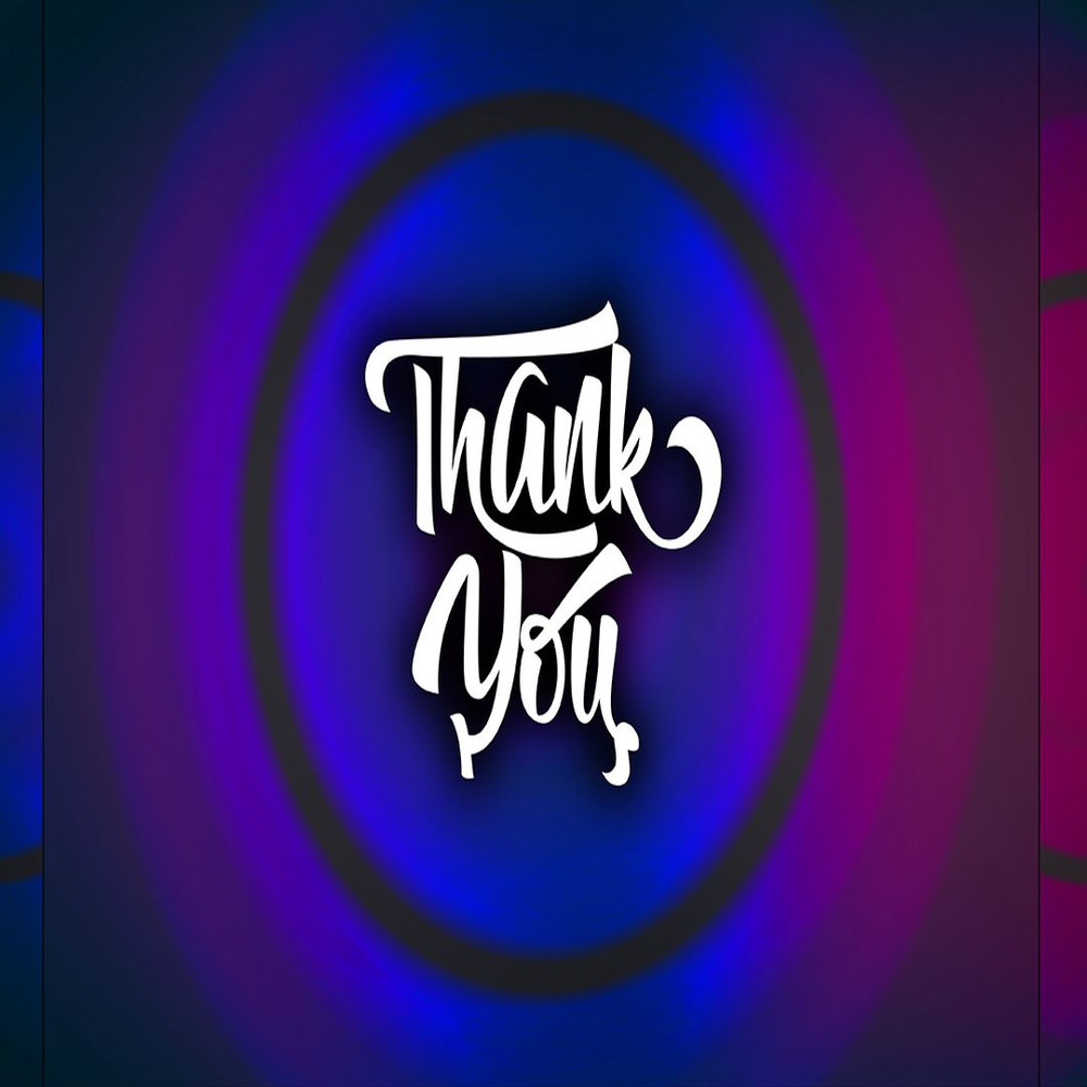 1080x1080 size 947.jpg