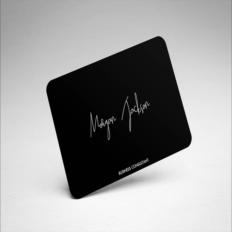 1080x1080 size 394.jpg