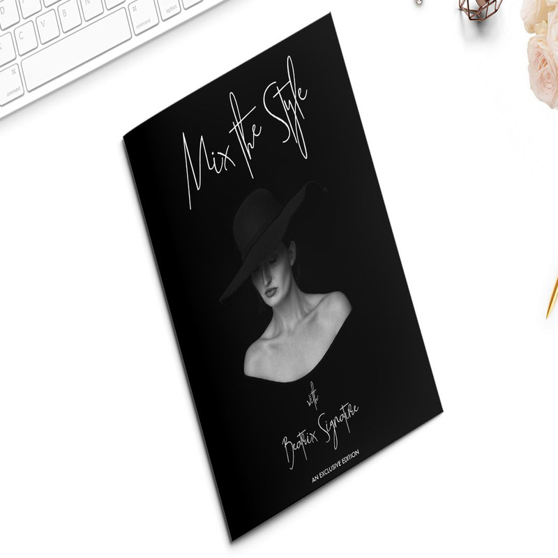 1080x1080 size 494.jpg