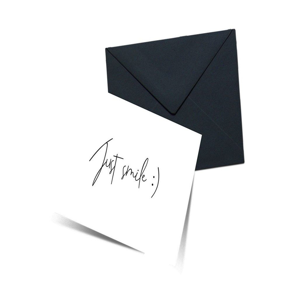 1080x1080 size 586.jpg