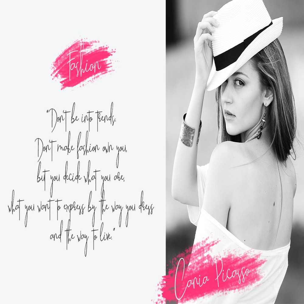 1080x1080 size 683.jpg