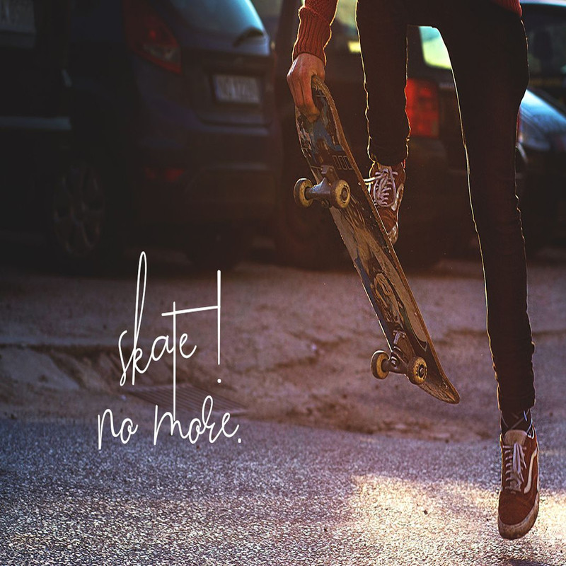 1080x1080 size 771.jpg