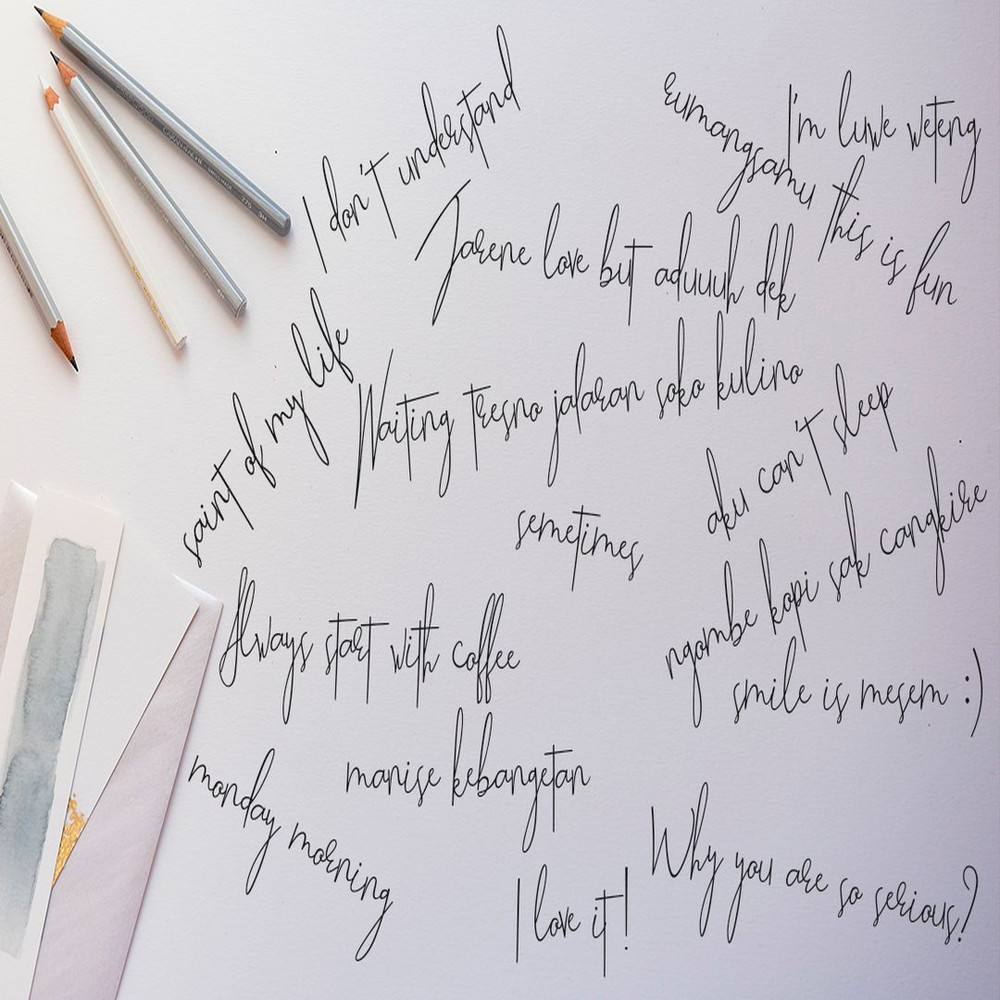 1080x1080 size 854.jpg