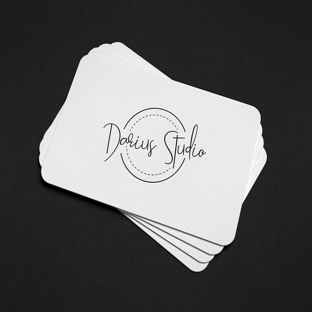 1080x1080 size 2100.jpg