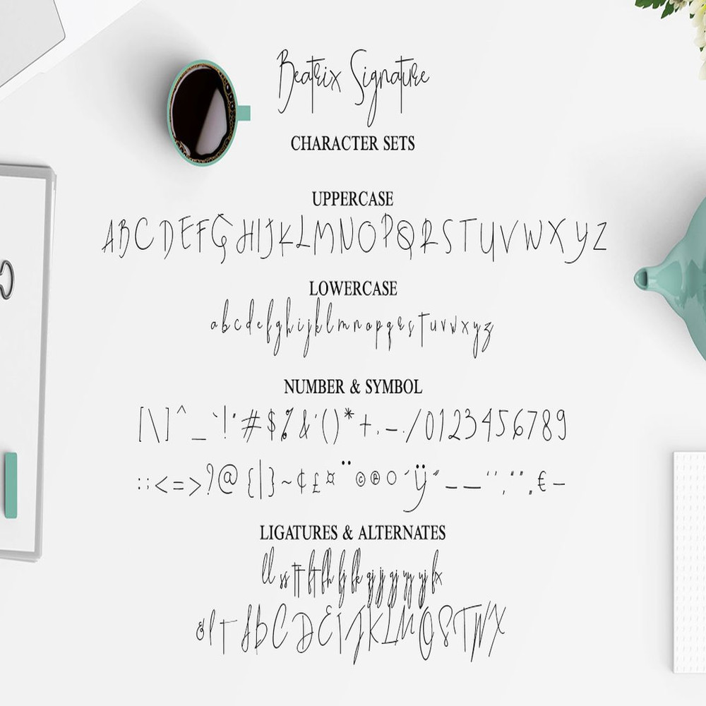 1080x1080 size 939.jpg