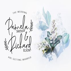 husterdun font duo trending fonts - digital font