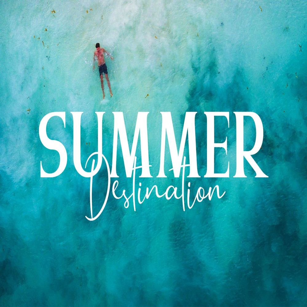 1080x1080 size 641.jpg