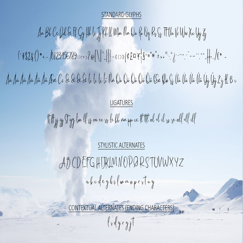 1080x1080 size 881.jpg