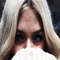1080x1080 size 616.jpg