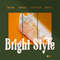 1080x1080 size Quickly-Sustain-6.jpg