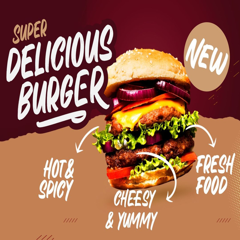 1080x1080 size The-Brown-Fox-1.jpg