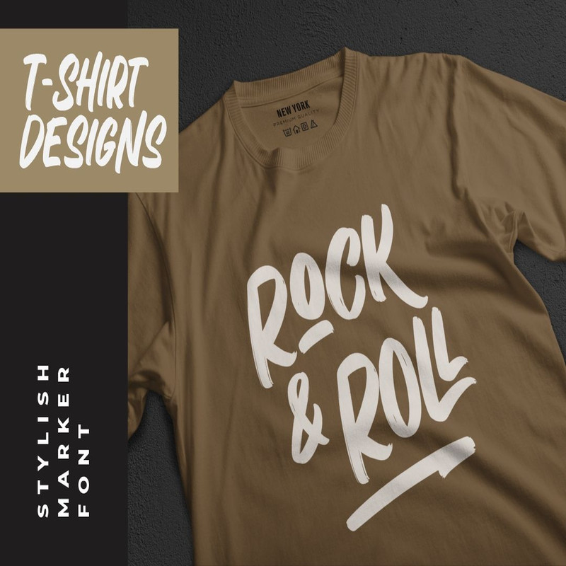 1080x1080 size The-Brown-Fox-2.jpg