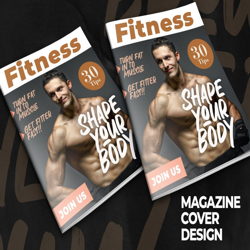 1080x1080 size The-Brown-Fox-3.jpg