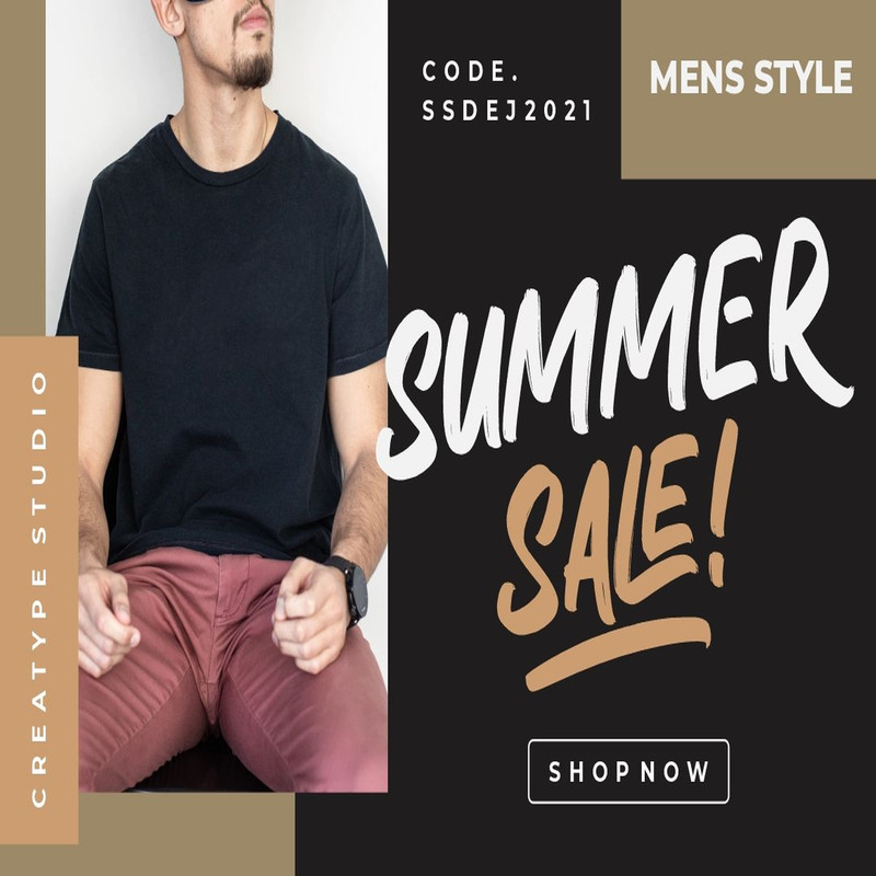 1080x1080 size The-Brown-Fox-4.jpg