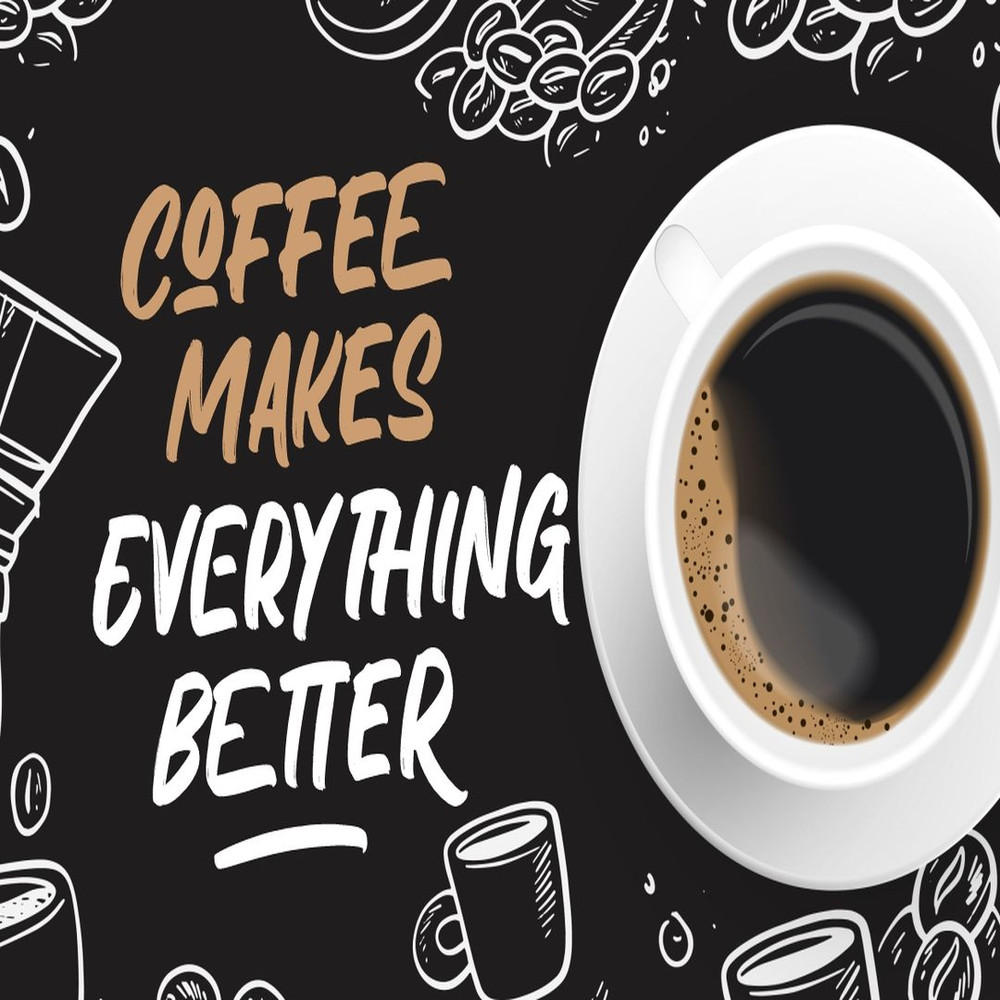 1080x1080 size The-Brown-Fox-6.jpg