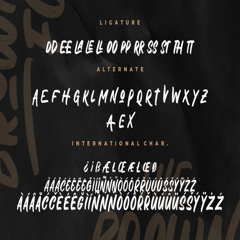 1080x1080 size The-Brown-Fox-8.jpg