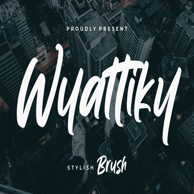 1080x1080 size 1-Cover-4-1594x1062.jpg