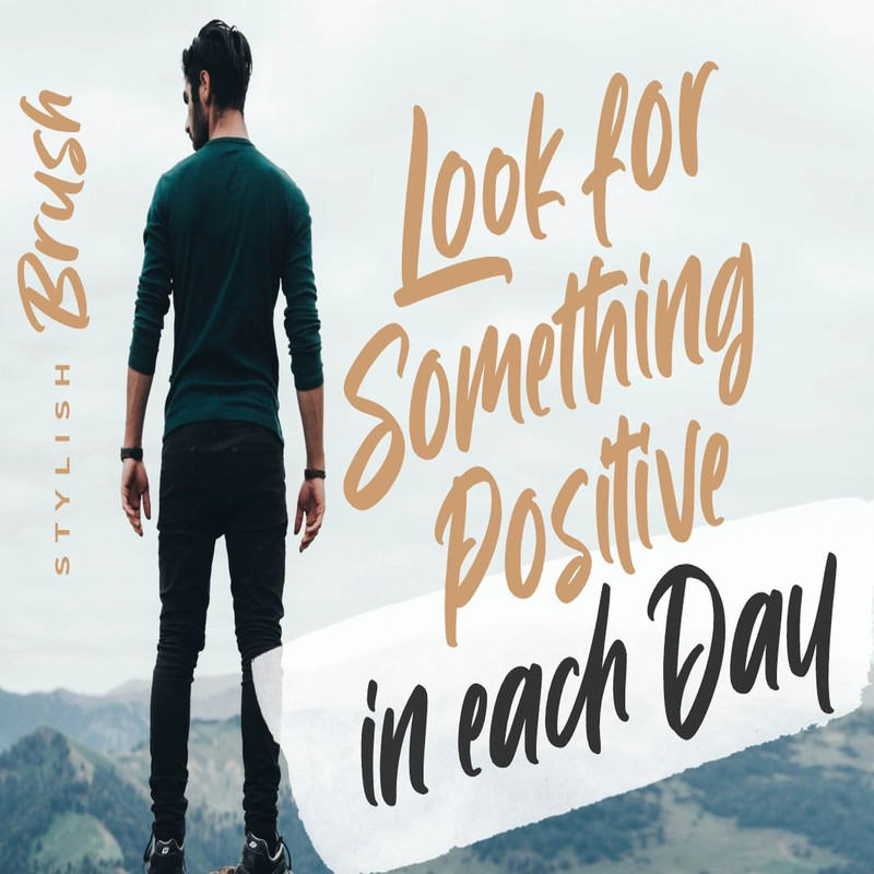 1080x1080 size Wyattiky-1.jpg