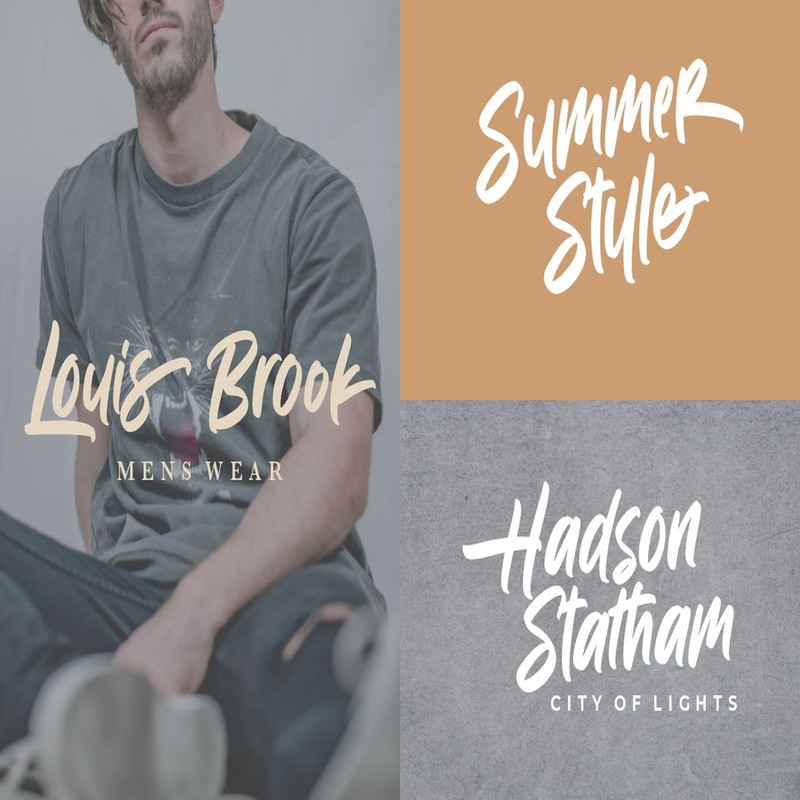 1080x1080 size Wyattiky-2.jpg