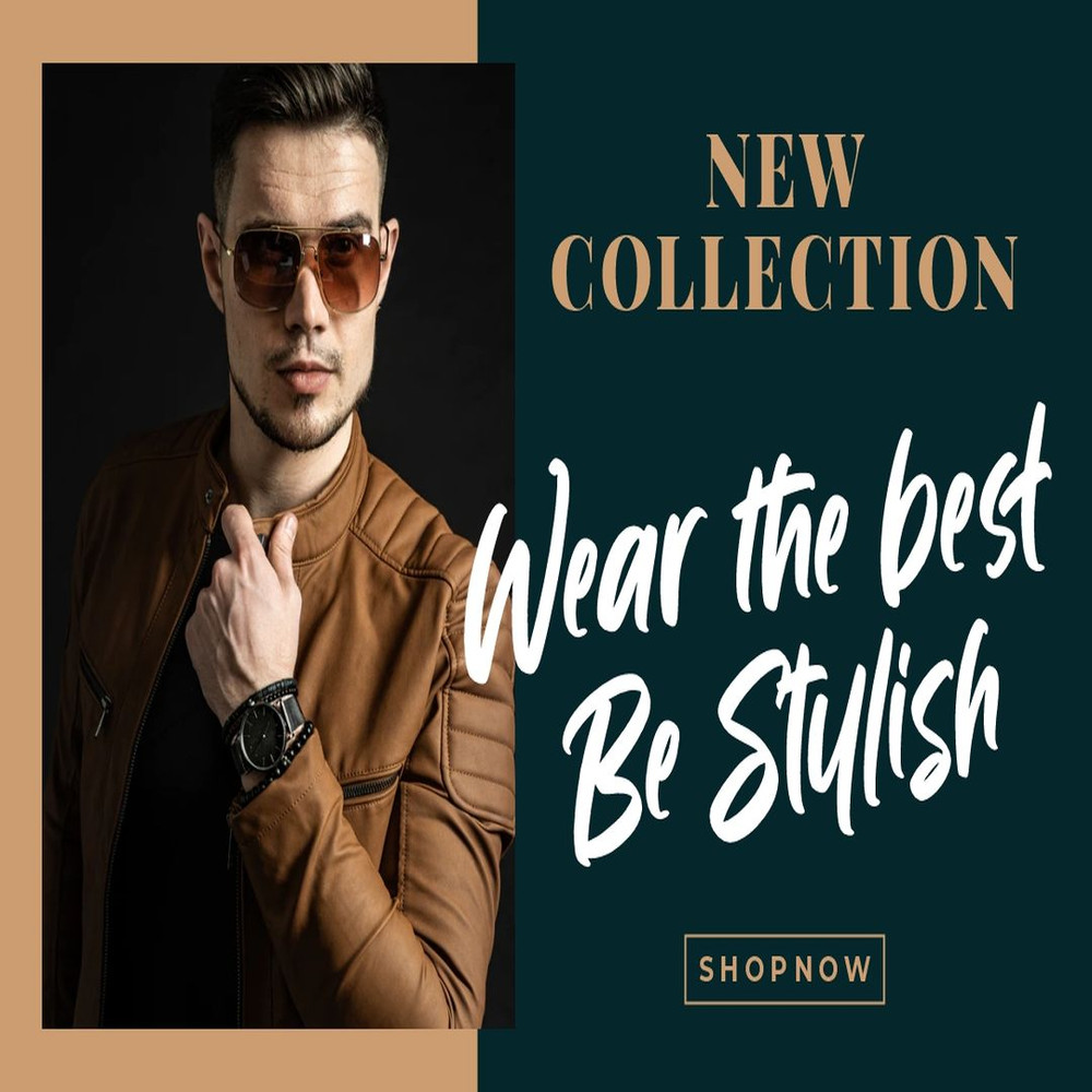 1080x1080 size Wyattiky-6.jpg