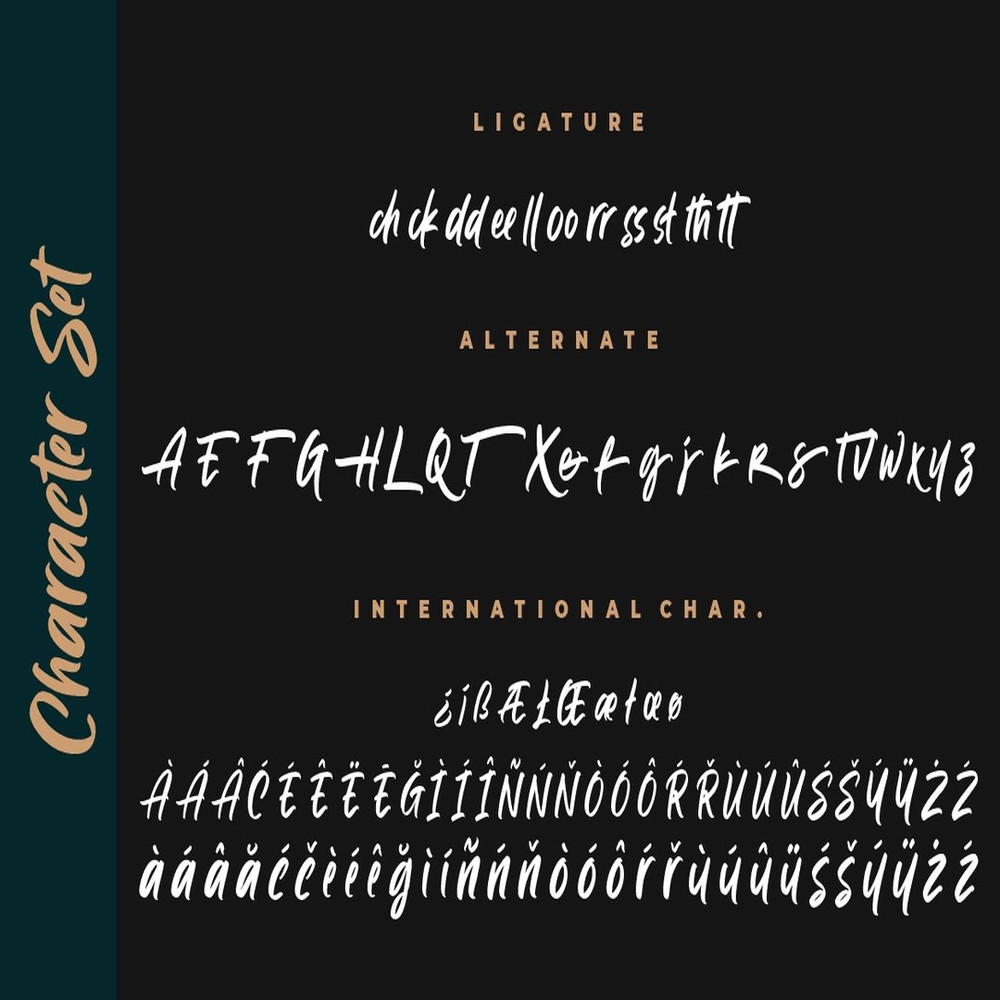 1080x1080 size Wyattiky-8.jpg