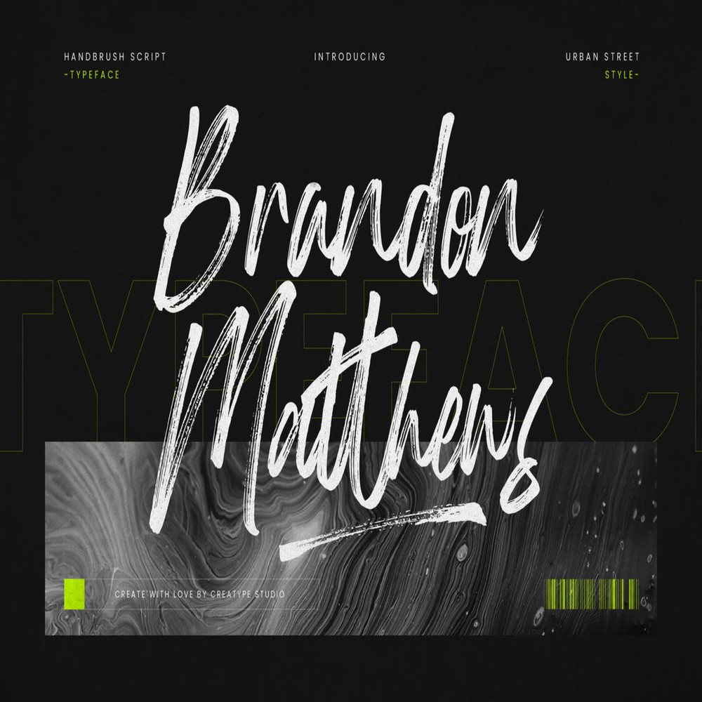 1080x1080 size Brandon-Matthews_Cover-1-1594x1062.jpg
