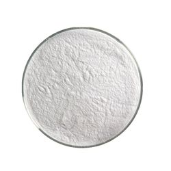 Bronopol Powder - Cosmetic Grade Preservative, Wholesale
