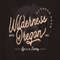 1080x1080 size Antipathy-1.jpg